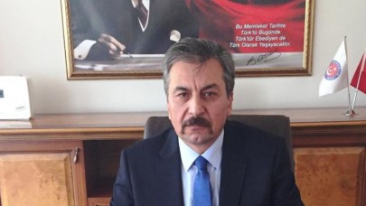 4 KİŞİLİK BİR AİLENİN ASGARİ GEÇİM HADDİ 18 BİN TL