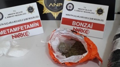 4 ŞÜPHELİ TUTUKLANDI