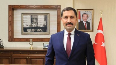 40 YATIRIMCIDAN TALEP VAR