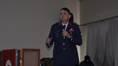 41 MISRANIN HER BİRİ KİTAP YAZILABİLECEK NİTELİKTE