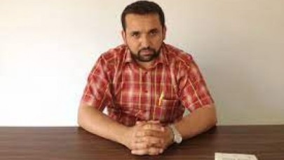 410 AİLEYE KURBAN ETİ DAĞITILDI