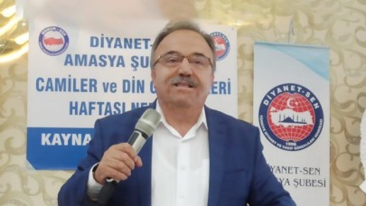 4300 YEDEK ADAYA BAŞVURU MÜJDESİ