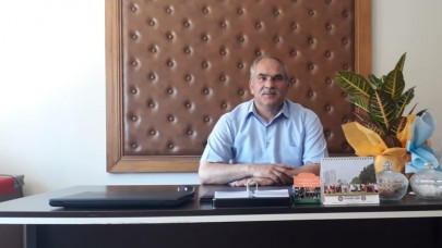 4300 YEDEK DİN GÖREVLİSİ ADAYI BİR AN ÖNCE ATANMALIDIR