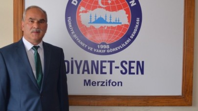 45. BAŞKANLAR KURULU TOPLANTISI İSTANBUL’DA YAPILDI