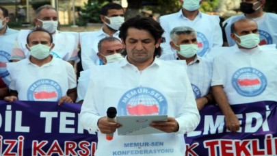 4688 KESİNLİKLE DEĞİŞMELİ