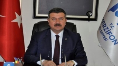 5 ARALIK KADIN HAKLARI GÜNÜ KUTLU OLSUN