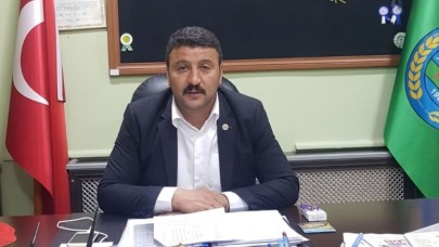 5 YILLIK STOPAJ VERGİSİ GERİ İADE EDİLECEK