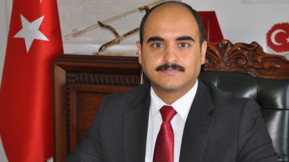 600 AİLEYE 180 BİN TL NAKDİ YARDIM YAPILDI