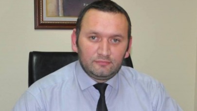 600’ÜN ÜZERİNDE ÜYEMİZ OLDU