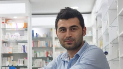 65 YAŞ ÜZERİ ÜCRETSİZ