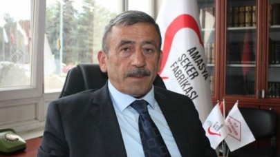69. PANCAR ALIM VE İŞLEME KAMPANYASI BAŞARI İLE TAMAMLANDI