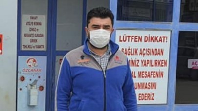 7/24 MÜŞTERİLERİMİZİN HİZMETİNDEYİZ