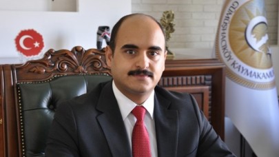7 BİN 377 KİŞİYE 10 MİLYON TL’LİK YARDIM YAPILDI