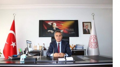 7 OKULDA 4006-TÜBİTAK BİLİM FUARLARI DÜZENLENECEK