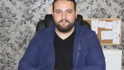 75 YILLIK KALİTENİN ADI: GÜLERYÜZ MOBİLYA
