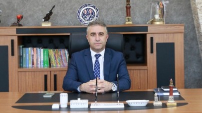 8 DÖNEM ŞARTI KALKTI!