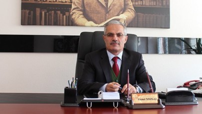 8 OKULUN PROJESİNE ONAY ÇIKTI