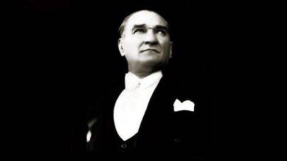 83 YILLIK HASRET