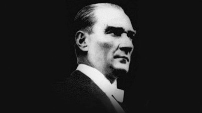84 YILLIK HASRET