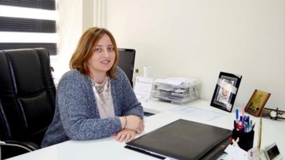 844 HANEYE NAKDİ YARDIM YAPILDI