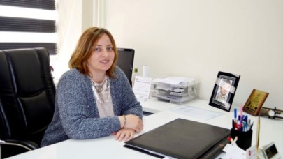 850 HANEYE NAKDİ KURBAN YARDIMI