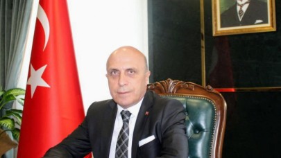 9 PROJE HAYATA GEÇİRİLDİ