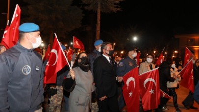 98. YILA BÜYÜK FİNAL