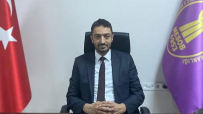 98. YILDÖNÜMÜNÜ KUTLAMANIN HAKLI GURUR VE MUTLULUĞUNU YAŞIYORUZ