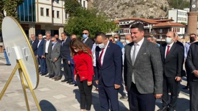 ‘98. YILIN GURURUNU YAŞIYORUZ’