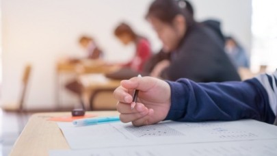 982 ÖĞRENCİ LGS’DE TER DÖKECEKLER