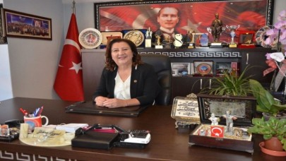 99 KONUT ANAHTAR TESLİM AŞAMASINA GELDİ