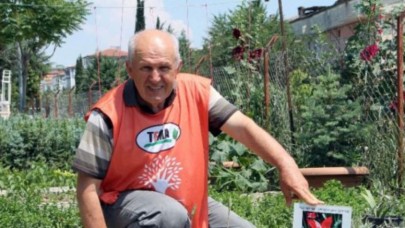 ACAR: YAŞAM EN TEMEL HAKTIR