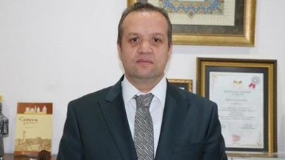 ‘ACİL TEDBİR ALINMASI LAZIM’