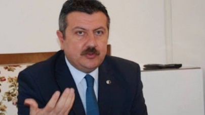 ACINIZ, ACIMIZDIR