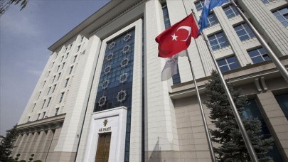 ADAY ADAYLARI MÜLAKATTA!