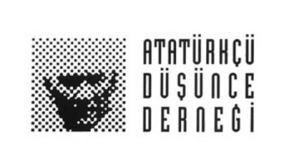 ADD: YOKSULLAR DAHA DA YOKSULLAŞIYOR