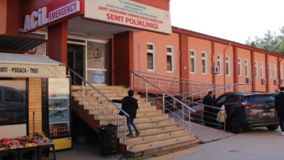 ADLİ VE İDARİ SORUŞTURMA BAŞLATILDI