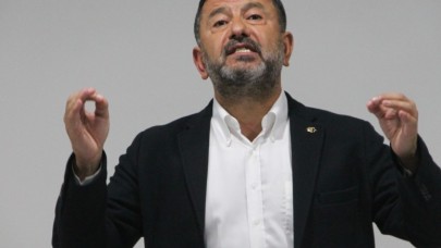AĞBABA: AKLIMIZLA DALGA GEÇİYORLAR
