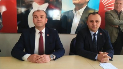 AĞIŞ: BİRLİKTE BAŞARACAĞIZ