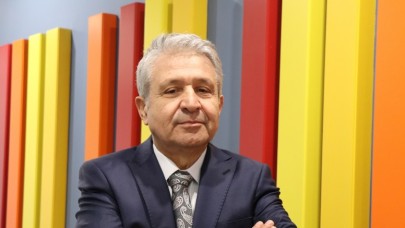 Ağız ve diş bakımı nasıl olmalı?