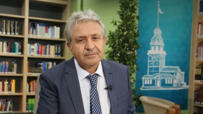 AĞIZ VE DİŞ SAĞLIĞININ ÖNEMİ, ÇOCUKLUK DÖNEMİNDE ANLATILMALI