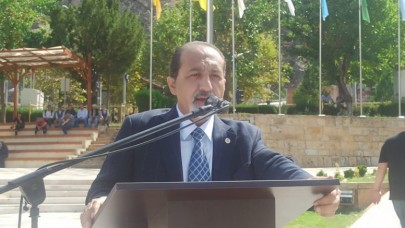 AHİLİK BİR AHLAK, İNANÇ VE DÜŞÜNCE SİSTEMİDİR
