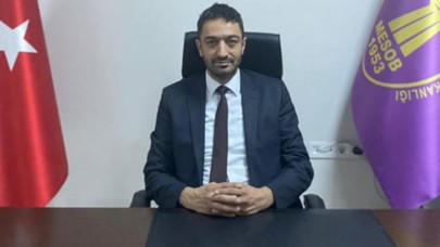 AHİLİK GELENEĞİ, KÜLTÜREL MİRASIMIZI KORUYAN KIYMETLİ BİR DEĞERDİR