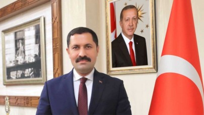 AHİLİK, HERKESE EŞİT MUAMELEYİ ÖNGÖRMEKTE