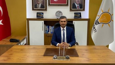 AHİLİK, İLKELER ÜZERİNE KURULU BİR DÜZENİ İFADE ETMEKTEDİR