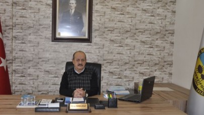 AHİLİK İYİ TİCARET VE İYİ ESNAFLIK AHLAKIDIR