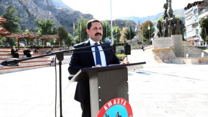 ‘AHİLİK TEŞKİLATI, İSTİKRARLI BİR ŞEKİLDE GÜNÜMÜZE KADAR ULAŞMAYI BAŞARMIŞTIR’