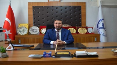 “AHİRET DAHA HAYIRLI ve SÜREKLİDİR”