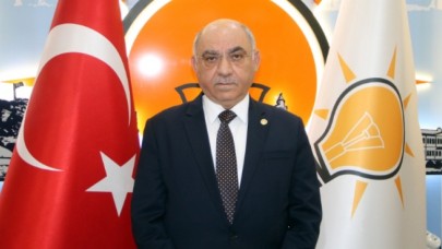 “Ahlaksız Ticari Anlayışa,  Dolandırıcılığa Müsaade Etmeyiz”