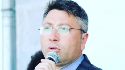AİLE OKULU EĞİTİMLERİ DEVAM EDİYOR